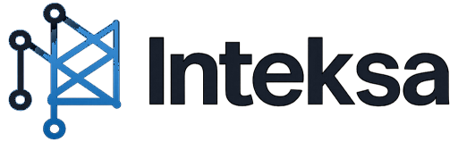 Inteksa